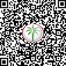 QR Code of Waterfront 1-Bedroom High ROI Apartment for Sale in Ayamore Residence, Dubai Islands