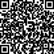 QR Code of High Floor 1-Bedroom Apartment for Sale in Ayat Park View, Liwan