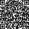 QR Code of High Floor 1-Bedroom Apartment for Sale in Ayat Park View, Liwan