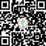 QR Code of Open Plan 1-Bedroom Waterfront Apartment for Sale in Azizi Venice 8 Building B, Dubai South
