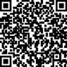 QR Code of Waterfront 1-Bedroom Branded Apartment for Sale in Baystar Tower 2, Mina Rashid