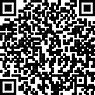 QR Code of Waterfront 1-Bedroom Branded Apartment for Sale in Baystar Tower 2, Mina Rashid