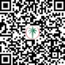 QR-код Продается роскошная 1-комнатная квартира в жилом комплексе Binghatti Aquarise, Business Bay.