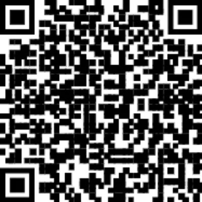 QR Code of Brand New 1-Bedroom Apartment for Sale in Binghatti Etherea, JVC District 11
