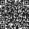 QR Code of Brand New 1-Bedroom Apartment for Sale in Binghatti Etherea, JVC District 11