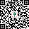 رمز الاستجابة السريعة شقة عصرية أنيقة بغرفة نوم واحدة للبيع في بنغاطي رايث، الجداف