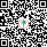 رمز الاستجابة السريعة شقة فاخرة بغرفة نوم واحدة مطلة على الواجهة البحرية للبيع في برج تشيلسي ريزيدنسز B، مدينة دبي الملاحية