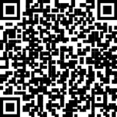QR Code of High ROI 1-Bedroom Modern Apartment for Sale in Coventry 49, Dubai South