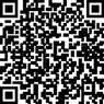 QR Code of High ROI 1-Bedroom Modern Apartment for Sale in Coventry 49, Dubai South