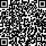 QR Code of High ROI 1-Bedroom Modern Apartment for Sale in Coventry 49, Dubai South
