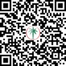 QR Code of Modern 1-Bedroom Apartment for Sale in ELM at Park Five, Dubai Production City (IMPZ)