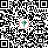 QR Code of Modern 1-Bedroom Apartment for Sale in ELM at Park Five, Dubai Production City (IMPZ)