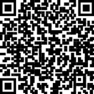 QR Code of Modern 1-Bedroom Smart Home Apartment for Sale in Elar1s Rise, JVT District 3