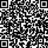 QR Code of Modern 1-Bedroom Smart Home Apartment for Sale in Elar1s Rise, JVT District 3