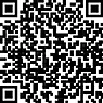QR Code of Modern 1-Bedroom Smart Home Apartment for Sale in Elar1s Rise, JVT District 3