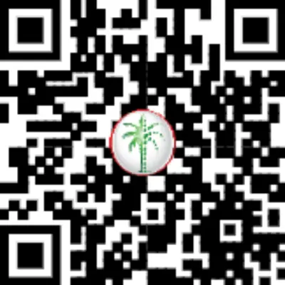 QR Code of Contemporary 1-Bedroom Smart Apartment for Sale in Emerge Residences, Nad Al Sheba 1