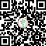 QR Code of Contemporary 1-Bedroom Smart Apartment for Sale in Emerge Residences, Nad Al Sheba 1