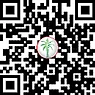 رمز الاستجابة السريعة None