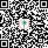 QR Code of Spacious 1-Bedroom Luxury Apartment for Sale in Emerge Residences, Meydan