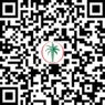 رمز الاستجابة السريعة شقة عصرية بغرفة نوم واحدة للبيع في جرينفيلد، المرحلة الثانية من المدينة العالمية
