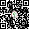 QR Code of Contemporary 1-Bedroom Apartment for Sale in Ir1dian Park, JVC District 13