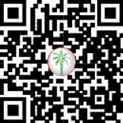 QR Code of Lake View 1-Bedroom Brand New Apartment for Rent in MBL Royal, JLT Cluster K