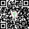QR Code of Lake View 1-Bedroom Brand New Apartment for Rent in MBL Royal, JLT Cluster K