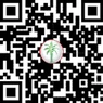 QR Code of Fully Furnished 1-Bedroom Ready Apartment for Rent in Millennium Talia Residences, Al Furjan