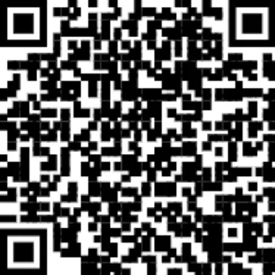 QR Code of Elegant 1-Bedroom Furnished Apartment for Sale in Movenpick Residences, Motor City