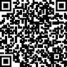 QR Code of Elegant 1-Bedroom Furnished Apartment for Sale in Movenpick Residences, Motor City