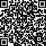QR-код None