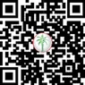QR Code of Spacious 1-Bedroom Apartment for Rent in Oud Metha Building, Bur Dubai