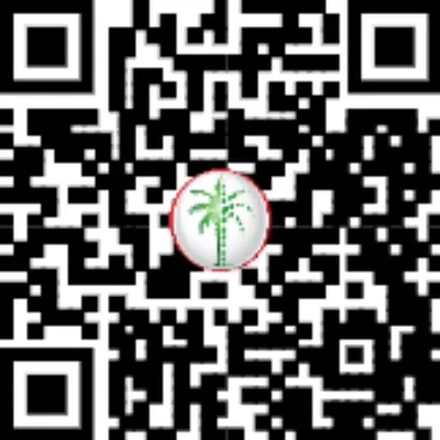 QR-код None