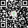 QR-код None