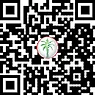QR-код None