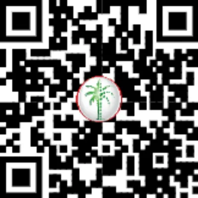 QR Code of Spacious 1-Bedroom Vacant Apartment for Rent in Reehan 4, Old Town, Downtown Dubai