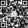 QR Code of Spacious 1-Bedroom Vacant Apartment for Rent in Reehan 4, Old Town, Downtown Dubai