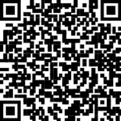 QR-код None