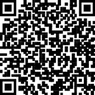 QR-код None