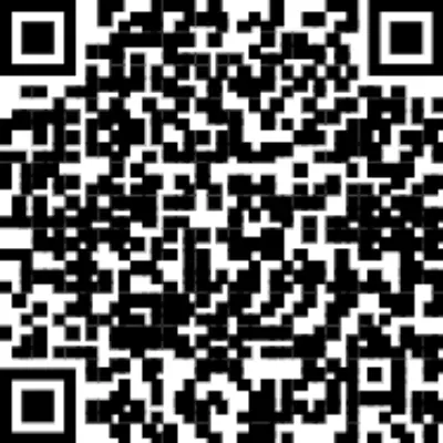 QR Code of Furnished 1-Bedroom Brand New Apartment for Sale in Samana California, Al Furjan