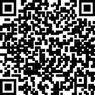 QR Code of Furnished 1-Bedroom Brand New Apartment for Sale in Samana California, Al Furjan