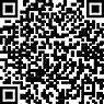 QR Code of Furnished 1-Bedroom Brand New Apartment for Sale in Samana California 2, Al Furjan
