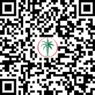 QR Code of Elegant 1-Bedroom Luxury Apartment for Sale in Sera Gardens, Dubai Production City