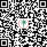 QR Code of High ROI 1-Bedroom Waterfront Apartment for Sale in Sera Tower A, Mina Rashid