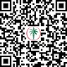 QR Code of High ROI 1-Bedroom Waterfront Apartment for Sale in Sera Tower A, Mina Rashid