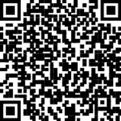 QR Code of High ROI 1-Bedroom Smart Home Apartment for Sale in Sky Level 1, JVC District 11