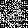 QR Code of High ROI 1-Bedroom Smart Home Apartment for Sale in Sky Level 1, JVC District 11