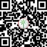 QR Code of High Floor 1-Bedroom Apartment for Sale at Sobha Verde, Jumeirah Lake Towers