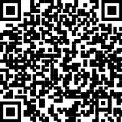 QR Code of Spacious 1-Bedroom Modern Apartment for Sale in Sol Levante, JVT District 1