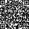 QR Code of Spacious 1-Bedroom Modern Apartment for Sale in Sol Levante, JVT District 1
